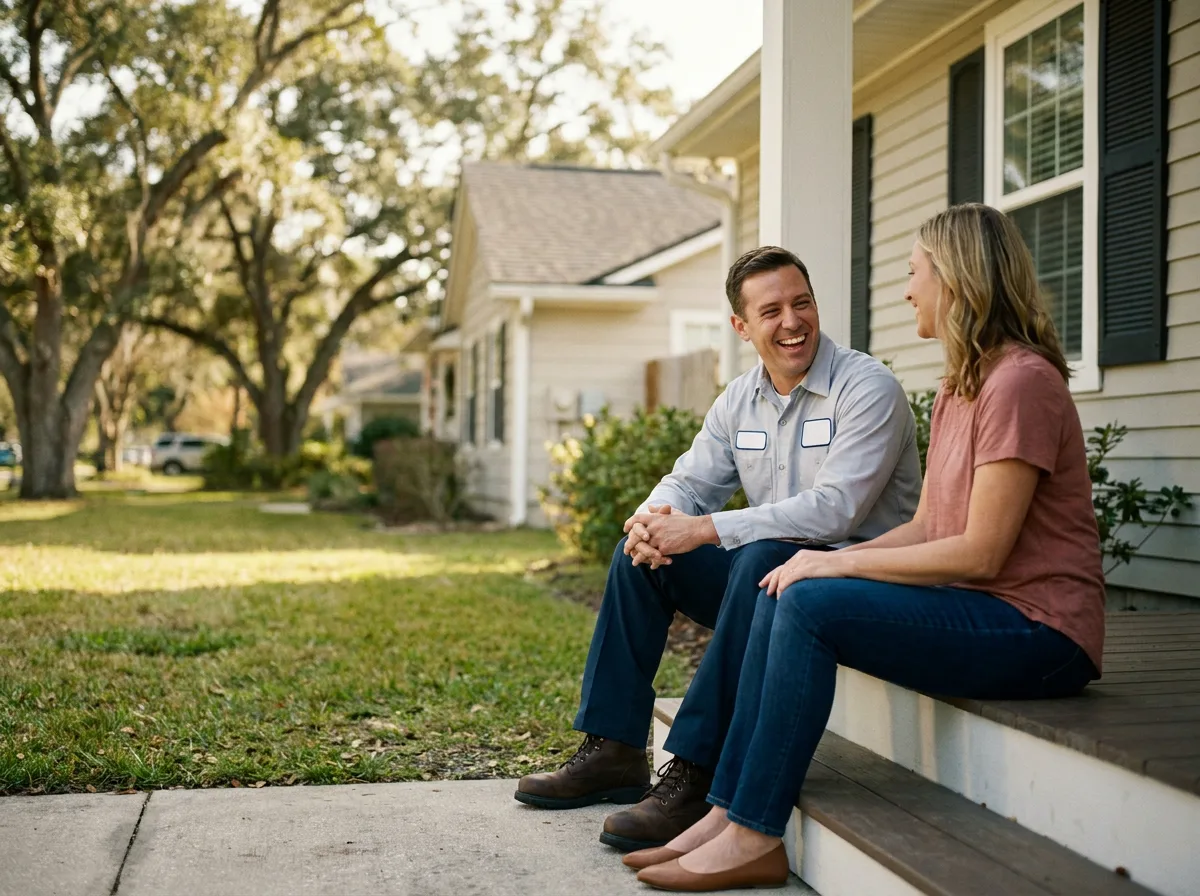 Septic tank pumping FAQs for Hope, ME
